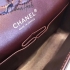 Chanel Bag 115 25.5cm